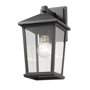 Beacon 11.5-in Outdoor