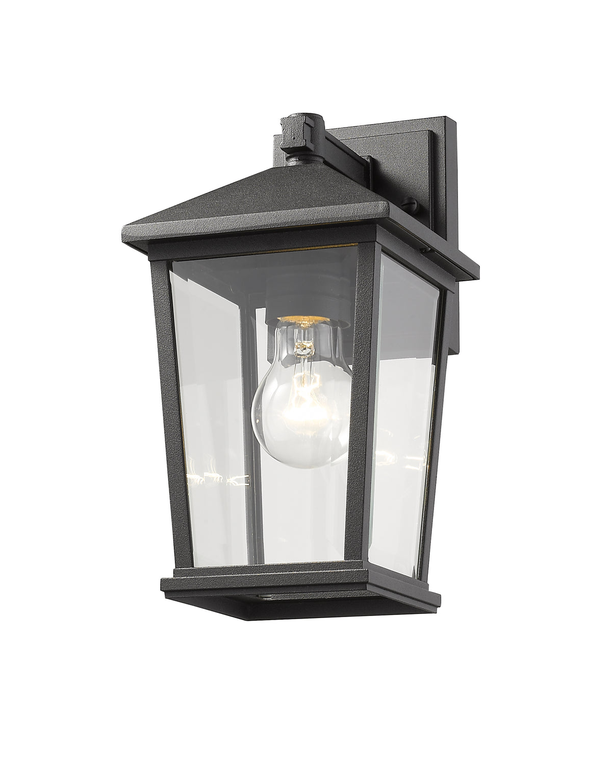 Beacon 11.5-in Outdoor
