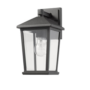 Beacon 11.5-in Outdoor