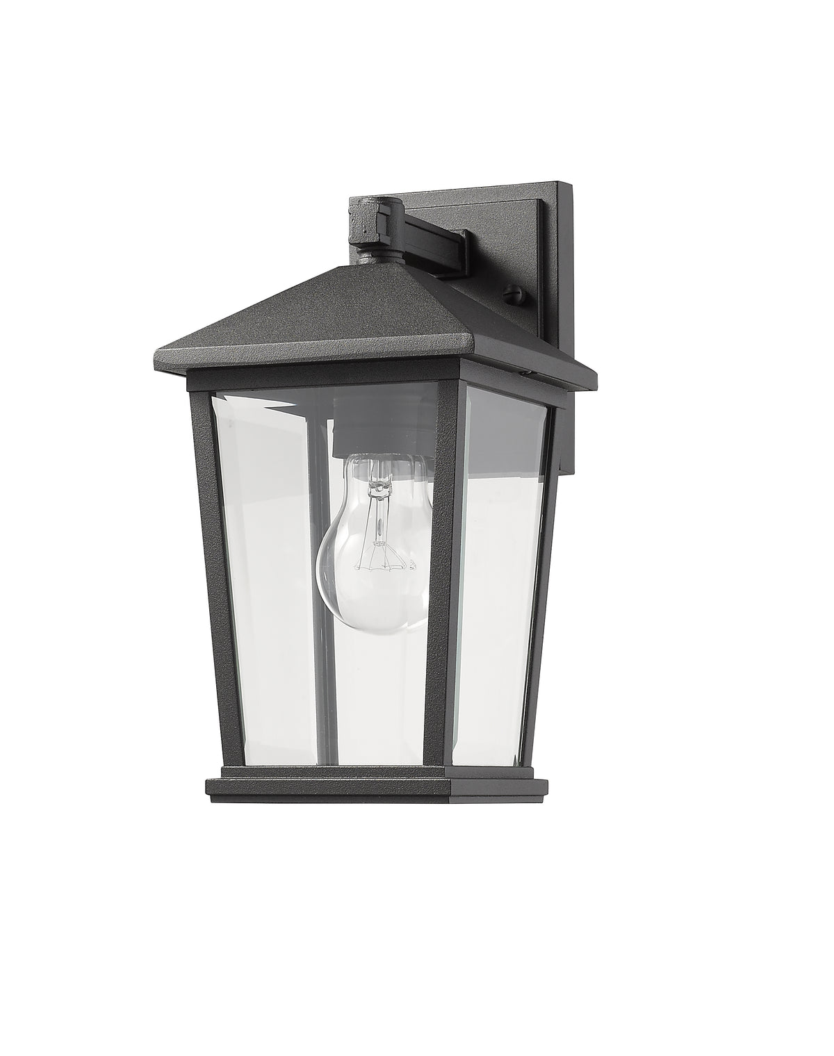 Beacon 11.5-in Outdoor