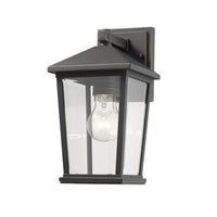 Beacon 11.5-in Outdoor