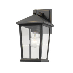 Beacon 11.5-in Outdoor