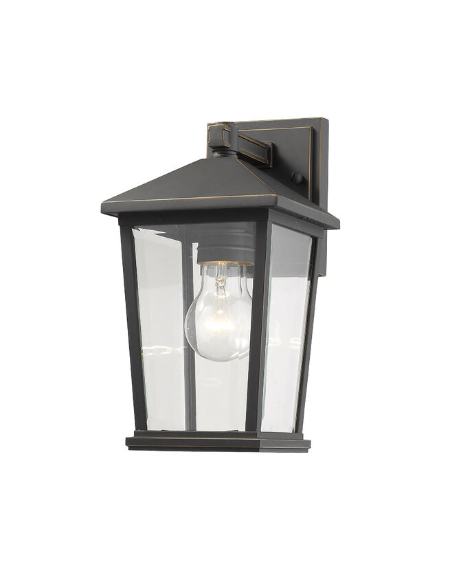 Beacon 11.5-in Outdoor