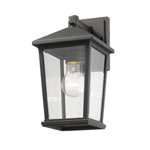 Beacon 11.5-in Outdoor