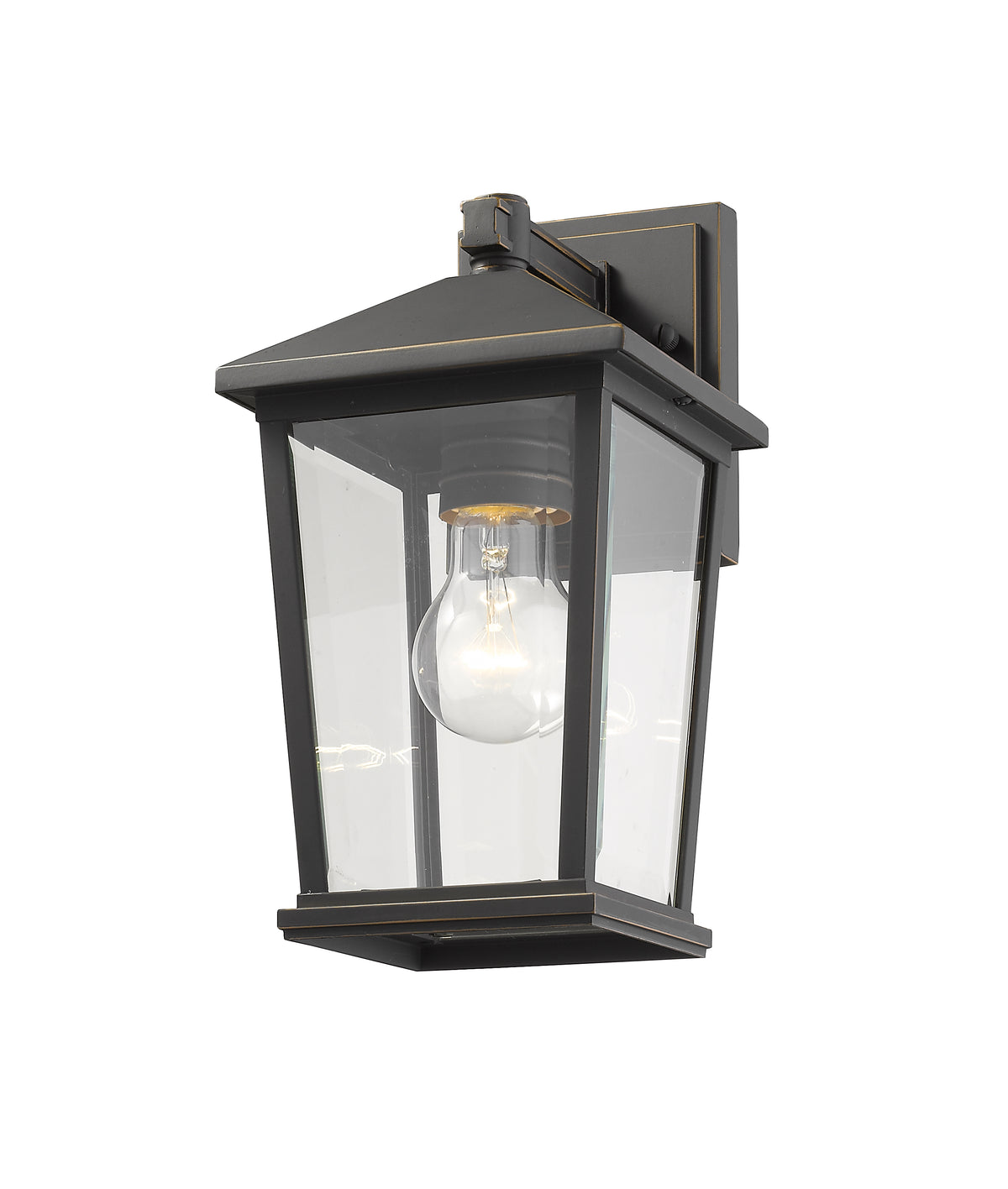 Beacon 11.5-in Outdoor
