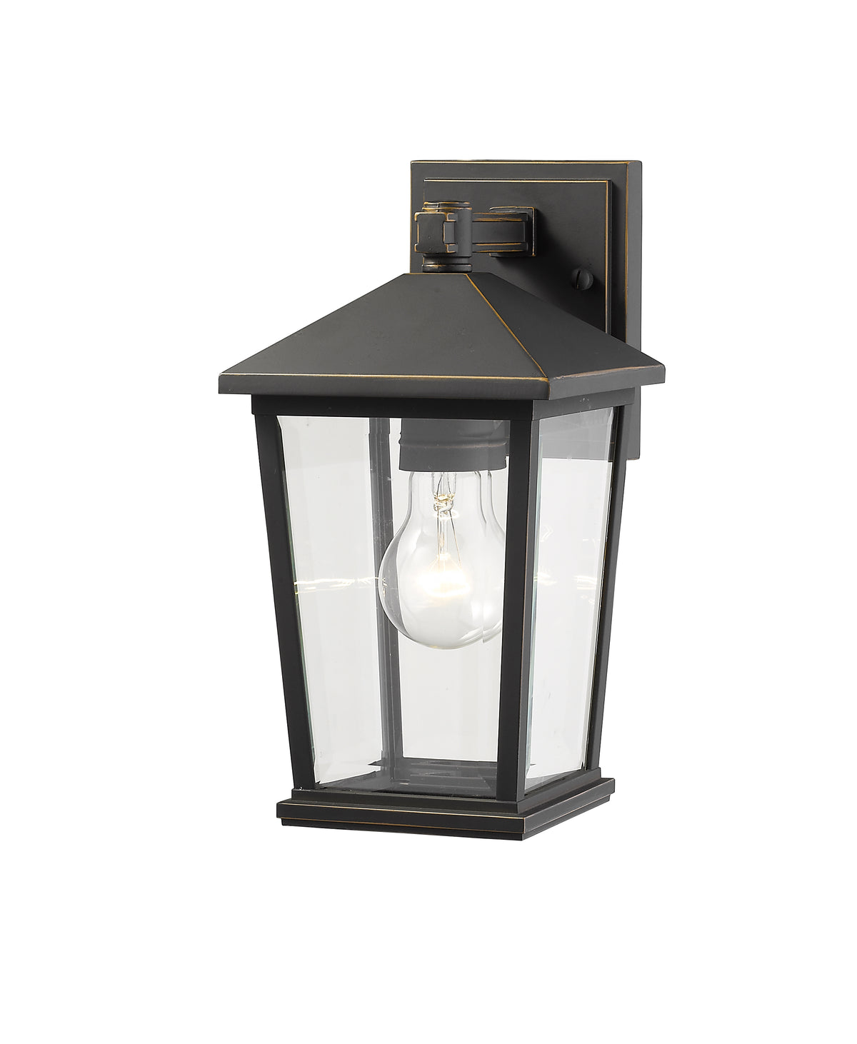 Beacon 11.5-in Outdoor