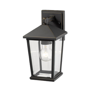 Beacon 11.5-in Outdoor