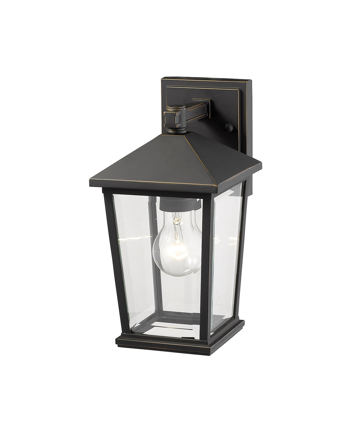 Beacon 11.5-in Outdoor
