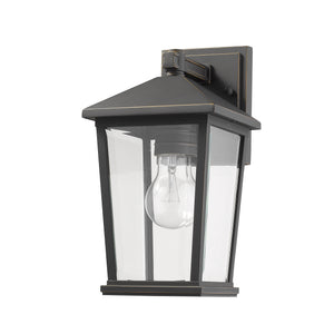 Beacon 11.5-in Outdoor