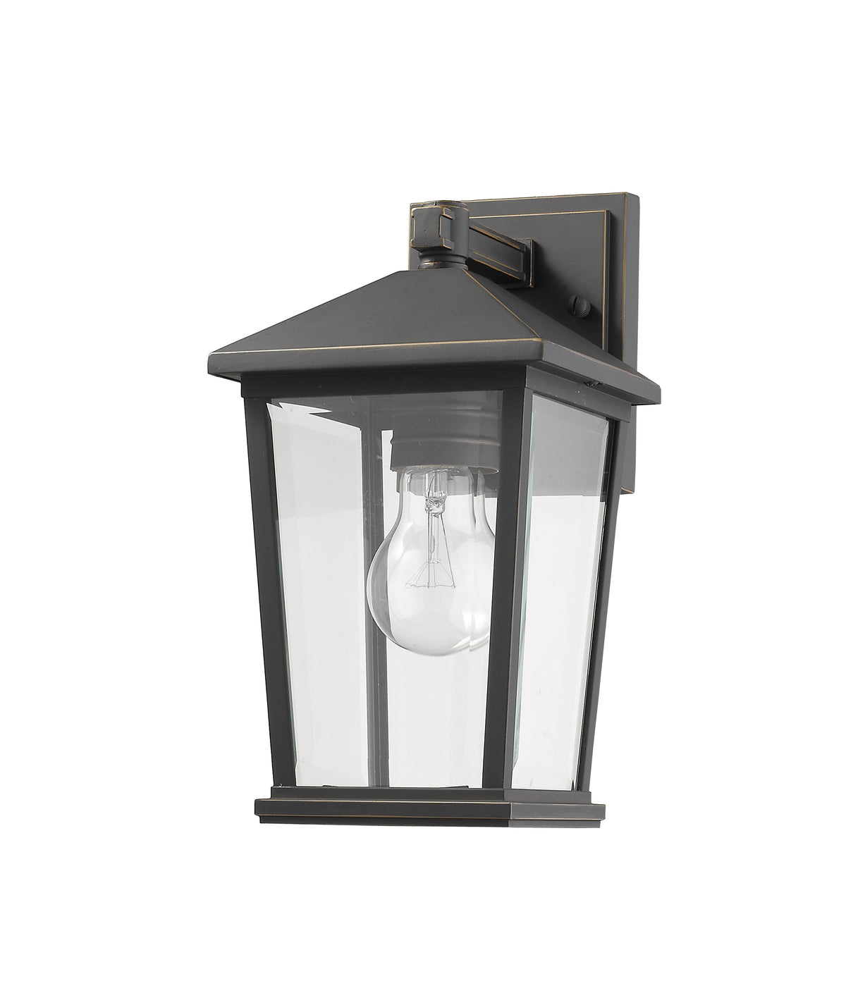 Beacon 11.5-in Outdoor