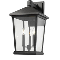 Beacon 22.5-in Outdoor