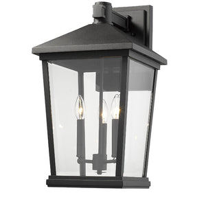 Beacon 22.5-in Outdoor