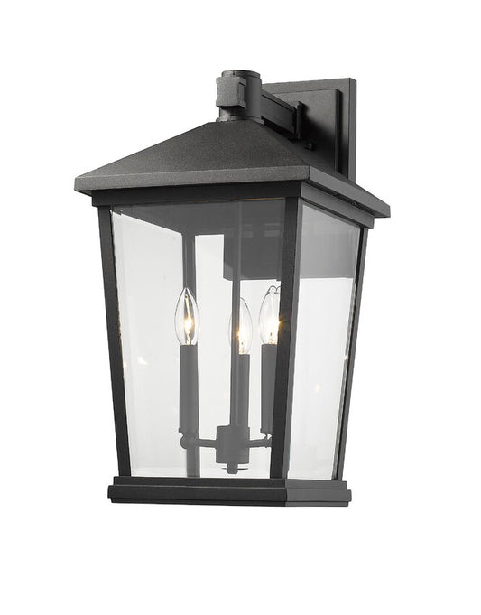 Beacon 22.5-in Outdoor