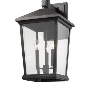 Beacon 22.5-in Outdoor