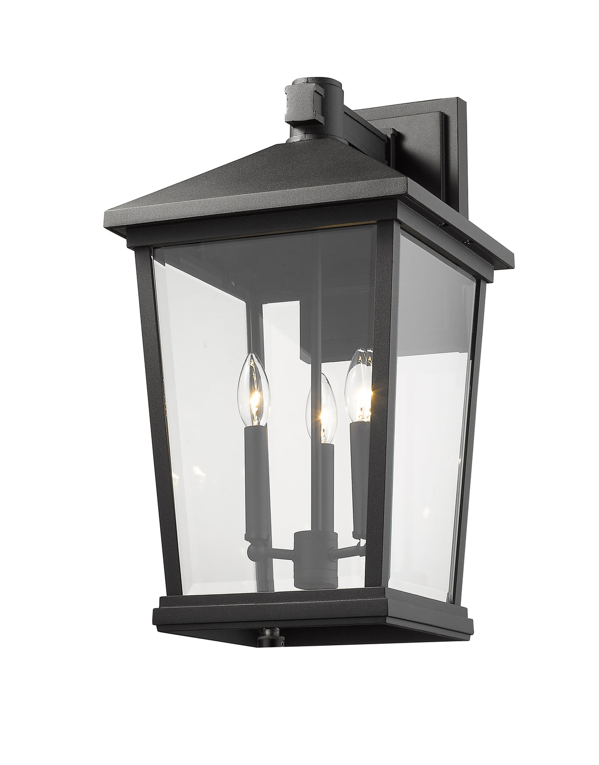 Beacon 22.5-in Outdoor