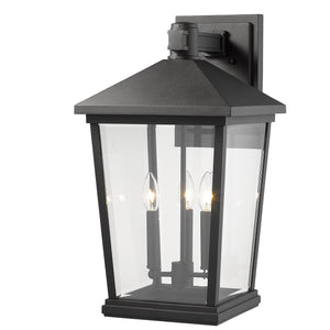 Beacon 22.5-in Outdoor