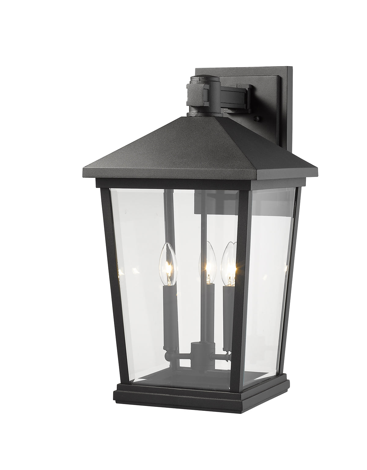 Beacon 22.5-in Outdoor
