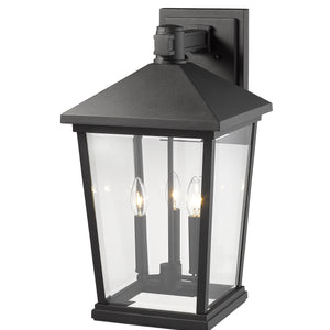 Beacon 22.5-in Outdoor