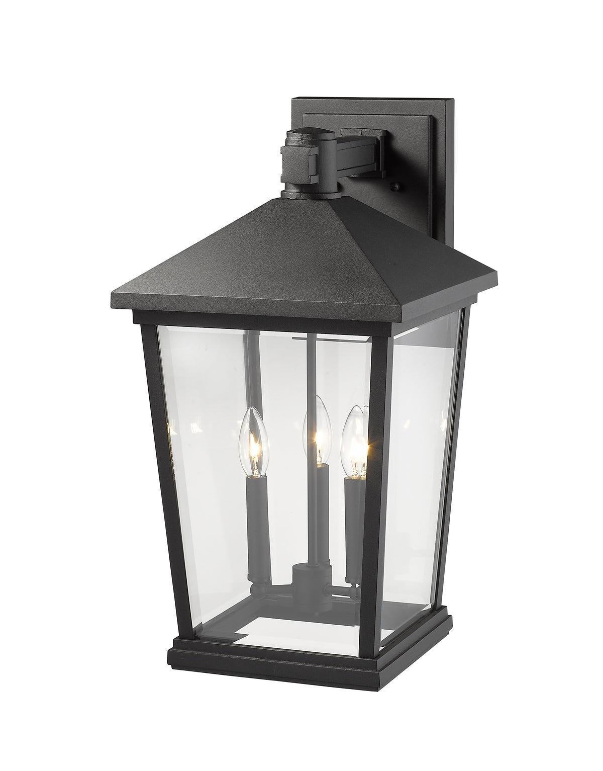 Beacon 22.5-in Outdoor