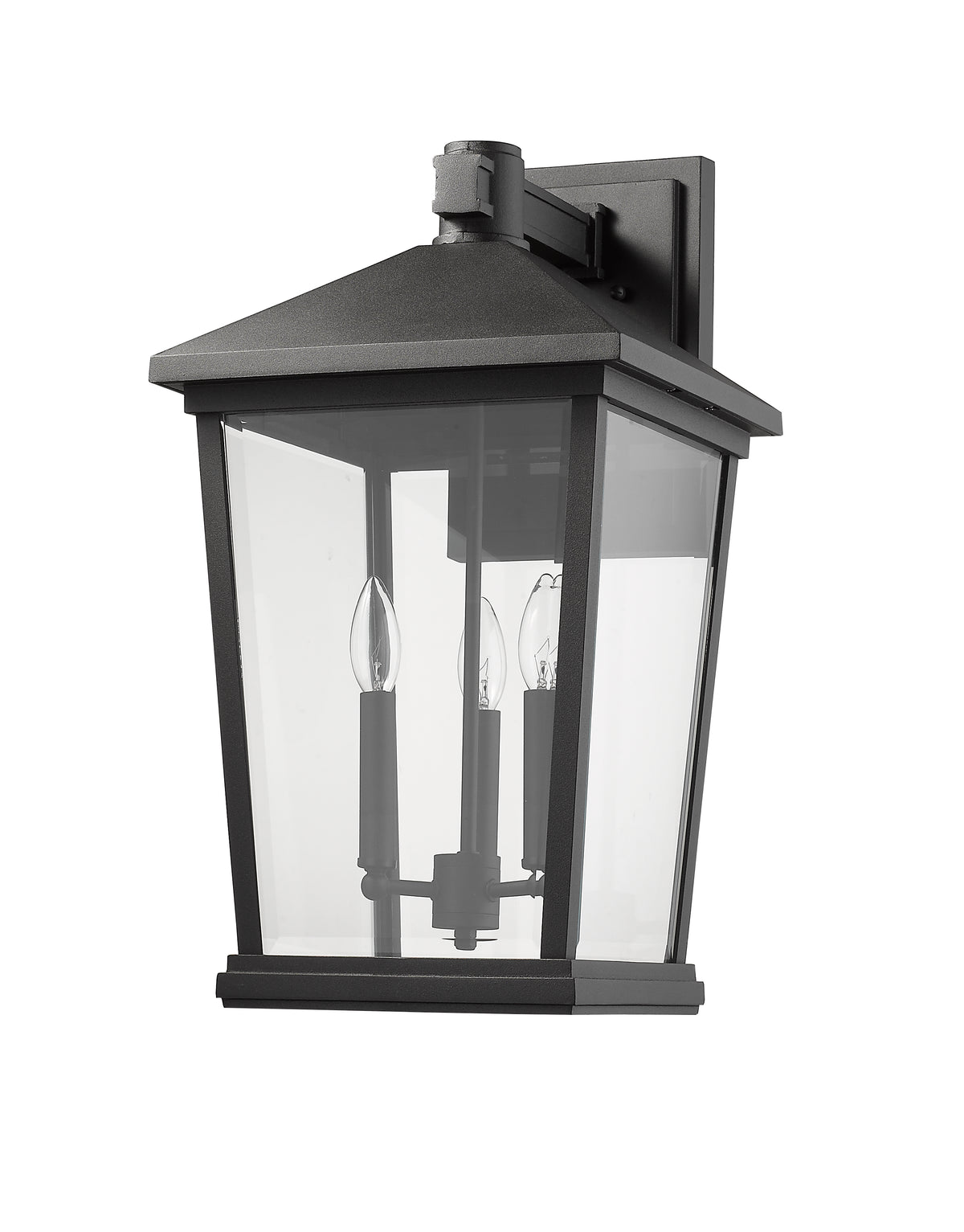 Beacon 22.5-in Outdoor