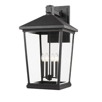 Beacon 30.25-in Outdoor