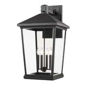 Beacon 30.25-in Outdoor