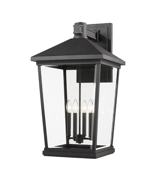 Beacon 30.25-in Outdoor