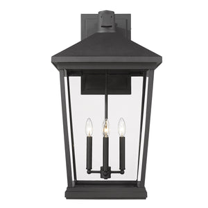Beacon 30.25-in Outdoor
