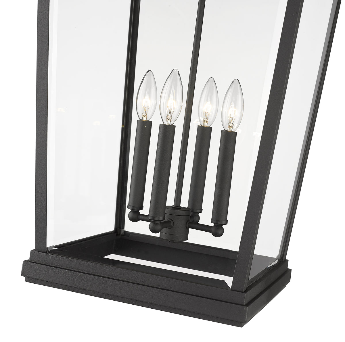 Beacon 30.25-in Outdoor