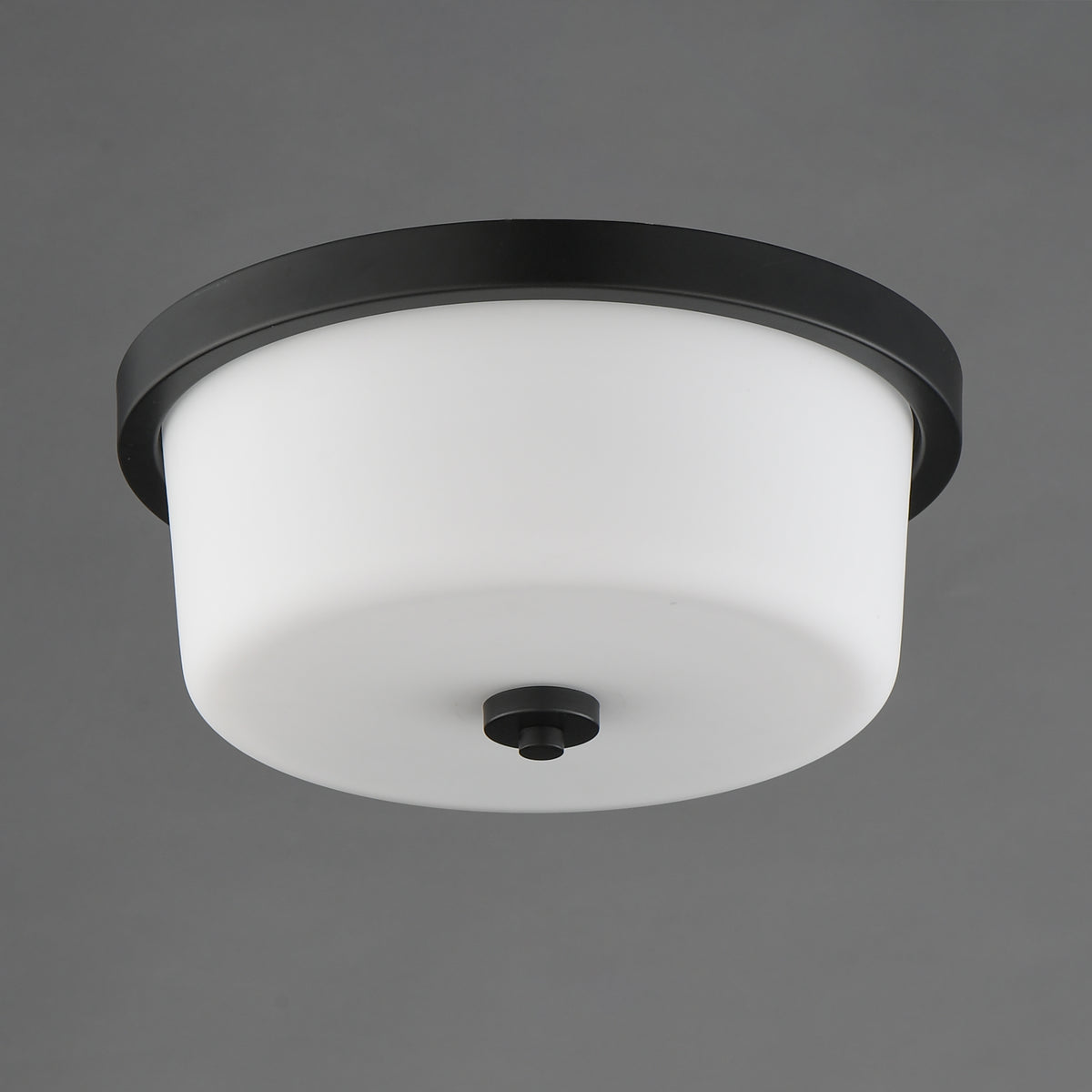 Fuller 2-Light Flush Mount