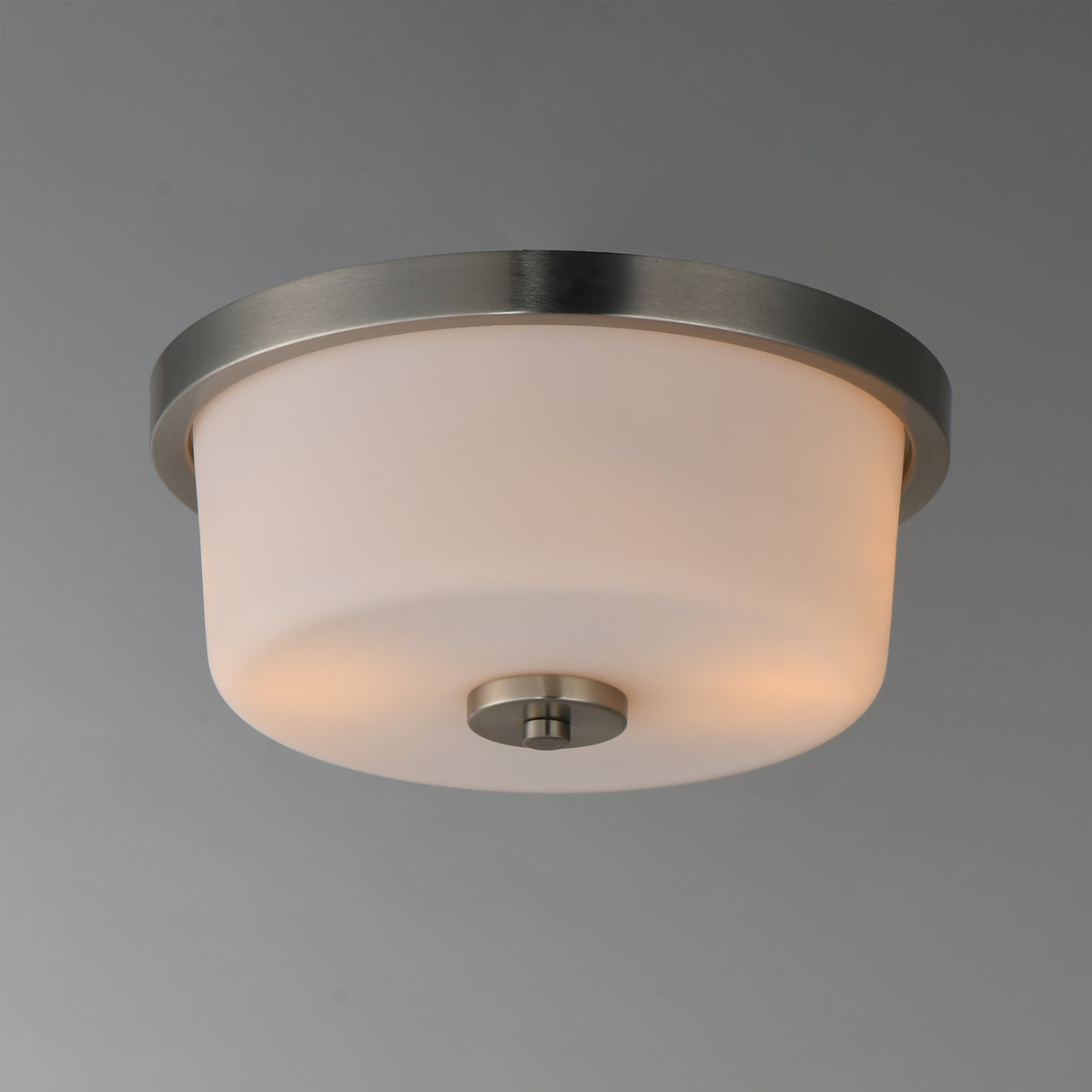 Fuller 2-Light Flush Mount