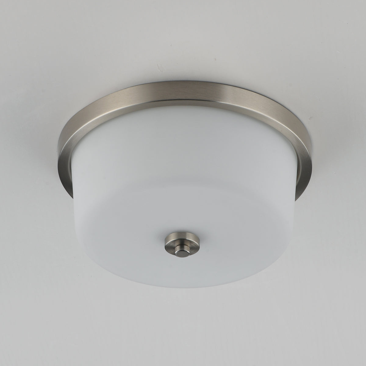 Fuller 2-Light Flush Mount
