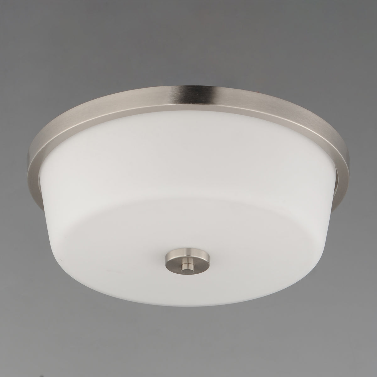 Fuller 3-Light Flush Mount