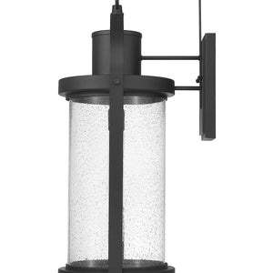 Roundhouse 31.75-in Outdoor