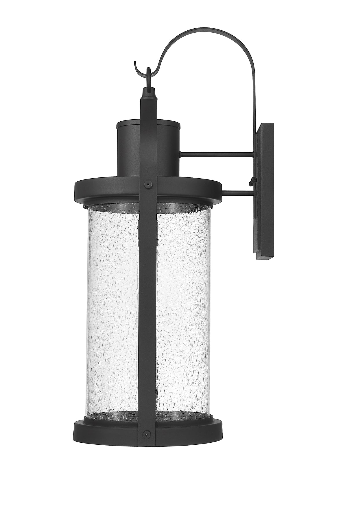 Roundhouse 31.75-in Outdoor