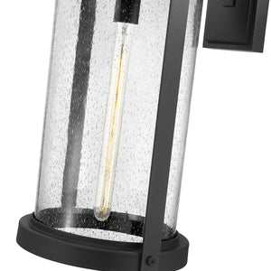 Roundhouse 31.75-in Outdoor