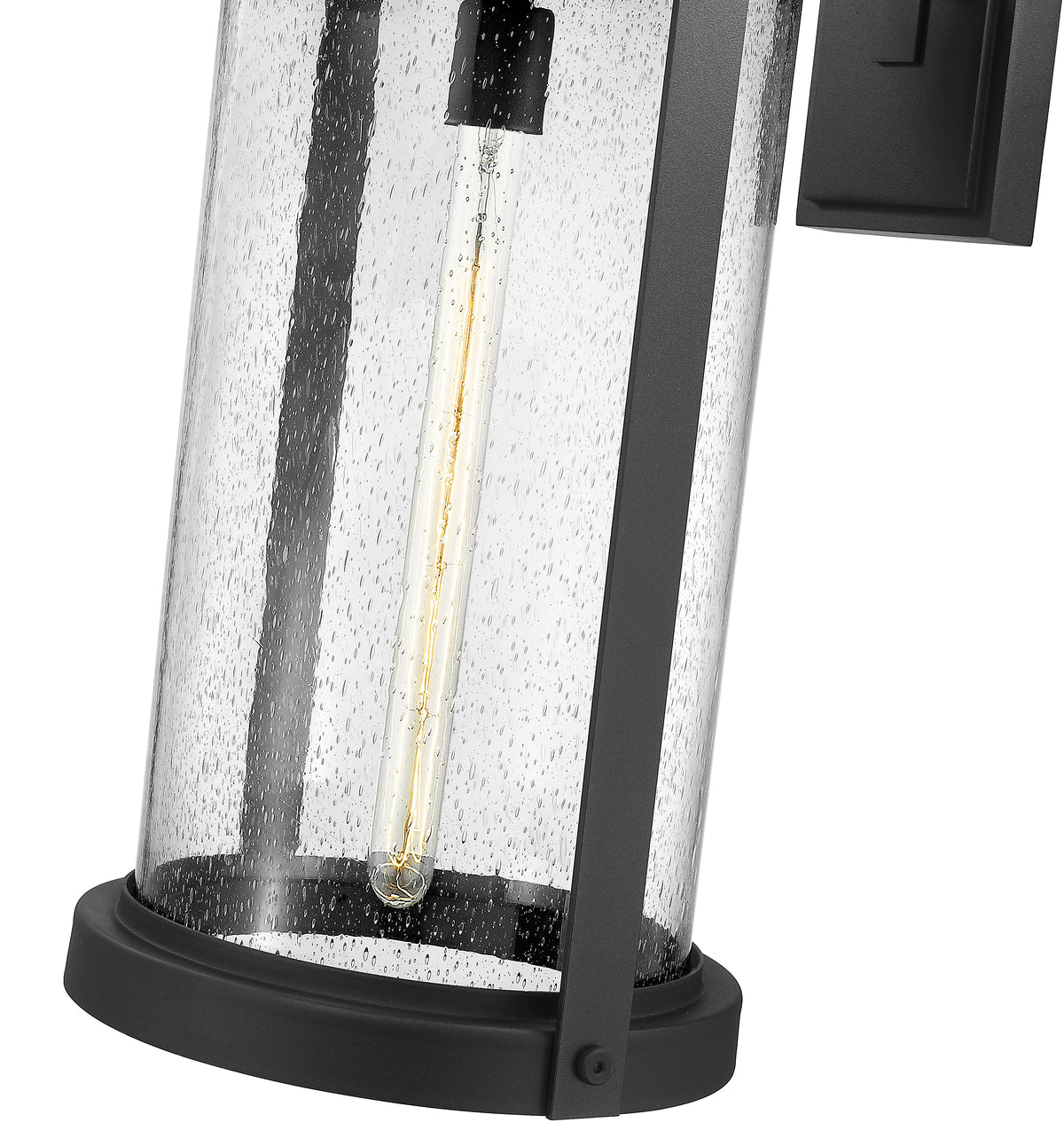 Roundhouse 31.75-in Outdoor