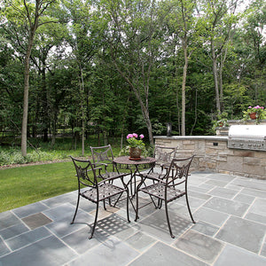 Jordan 1 Light Outdoor Post Mounted Fixture