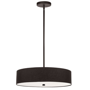Everly 20-in Pendant