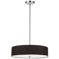 Everly 20-in Pendant