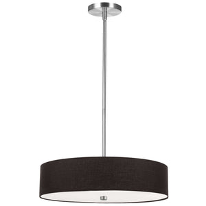 Everly 20-in Pendant