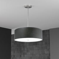 Everly 20-in Pendant