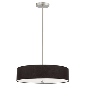 Everly 20-in Pendant