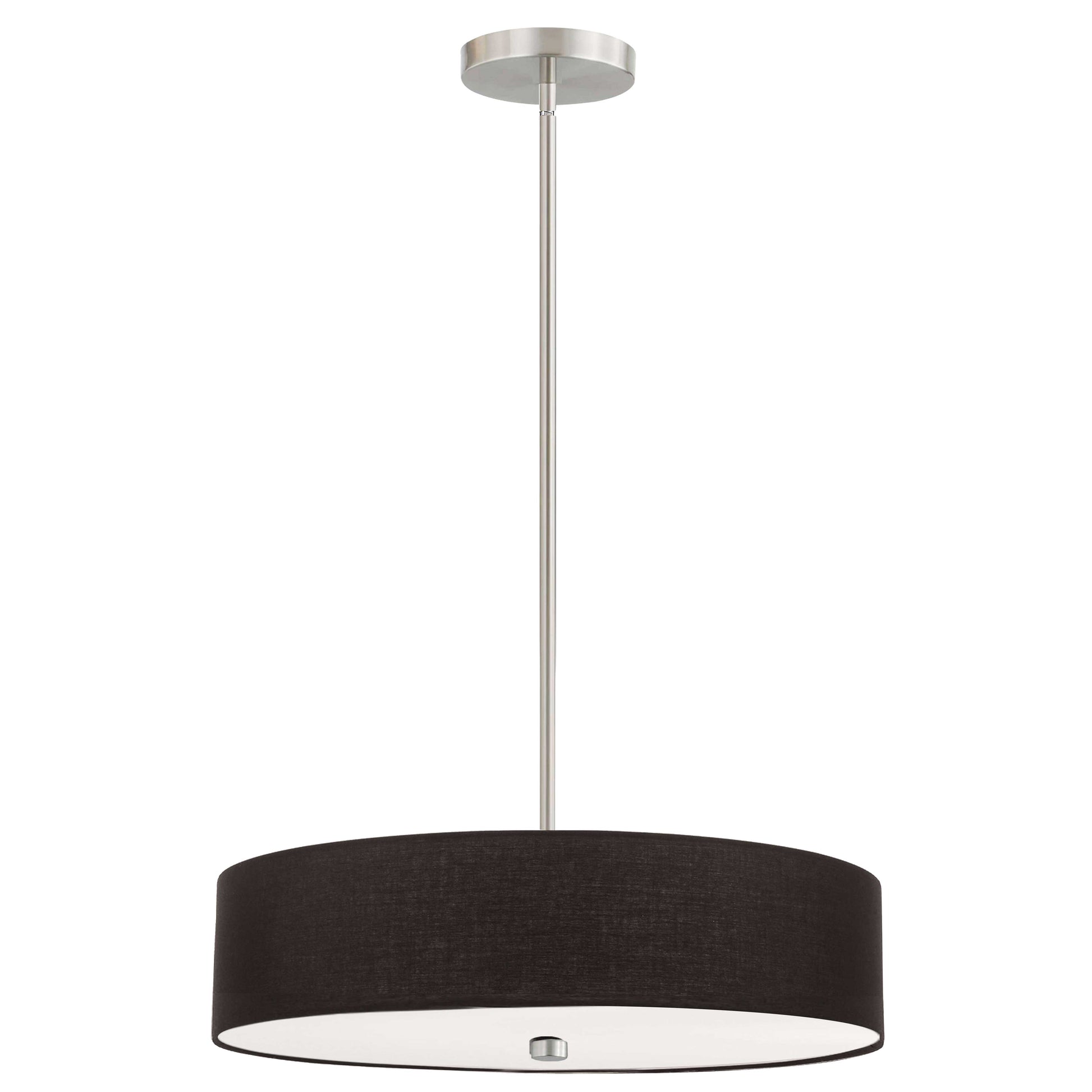 Everly 20-in Pendant