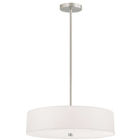 Everly 20-in Pendant