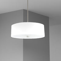 Everly 20-in Pendant