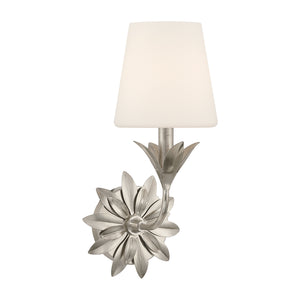 Broche 6.5'' Sconce