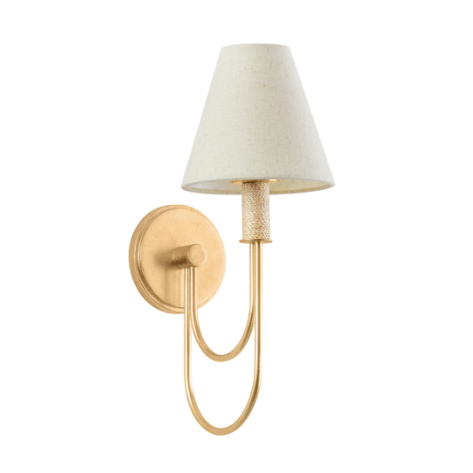 WARRENSBURG Wall Sconce