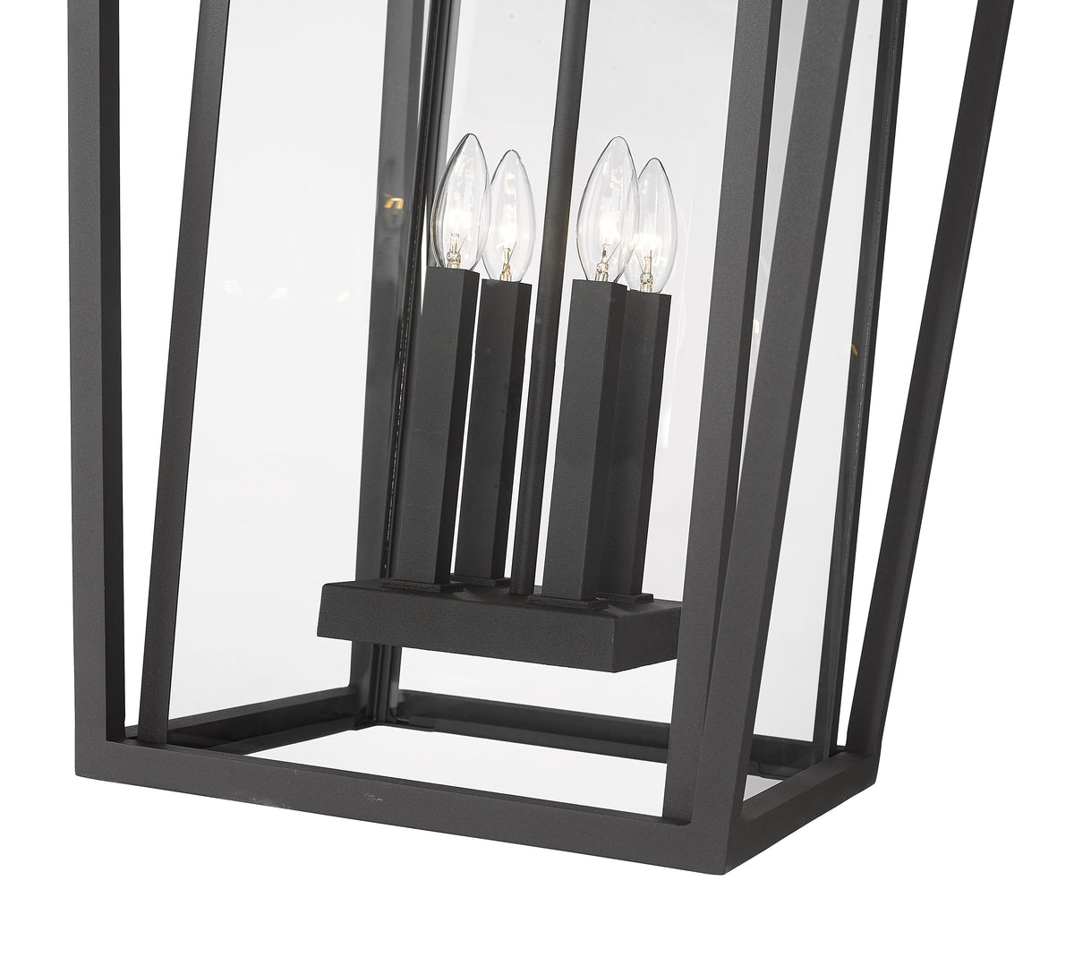 Seoul 28-in Outdoor Hanging