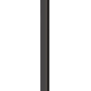 Seoul 2 Light Outdoor Post Mounted Fixture
